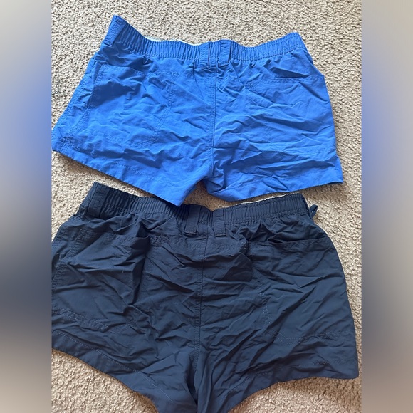 AFTCO women’s shorts size 6 - Picture 5 of 8